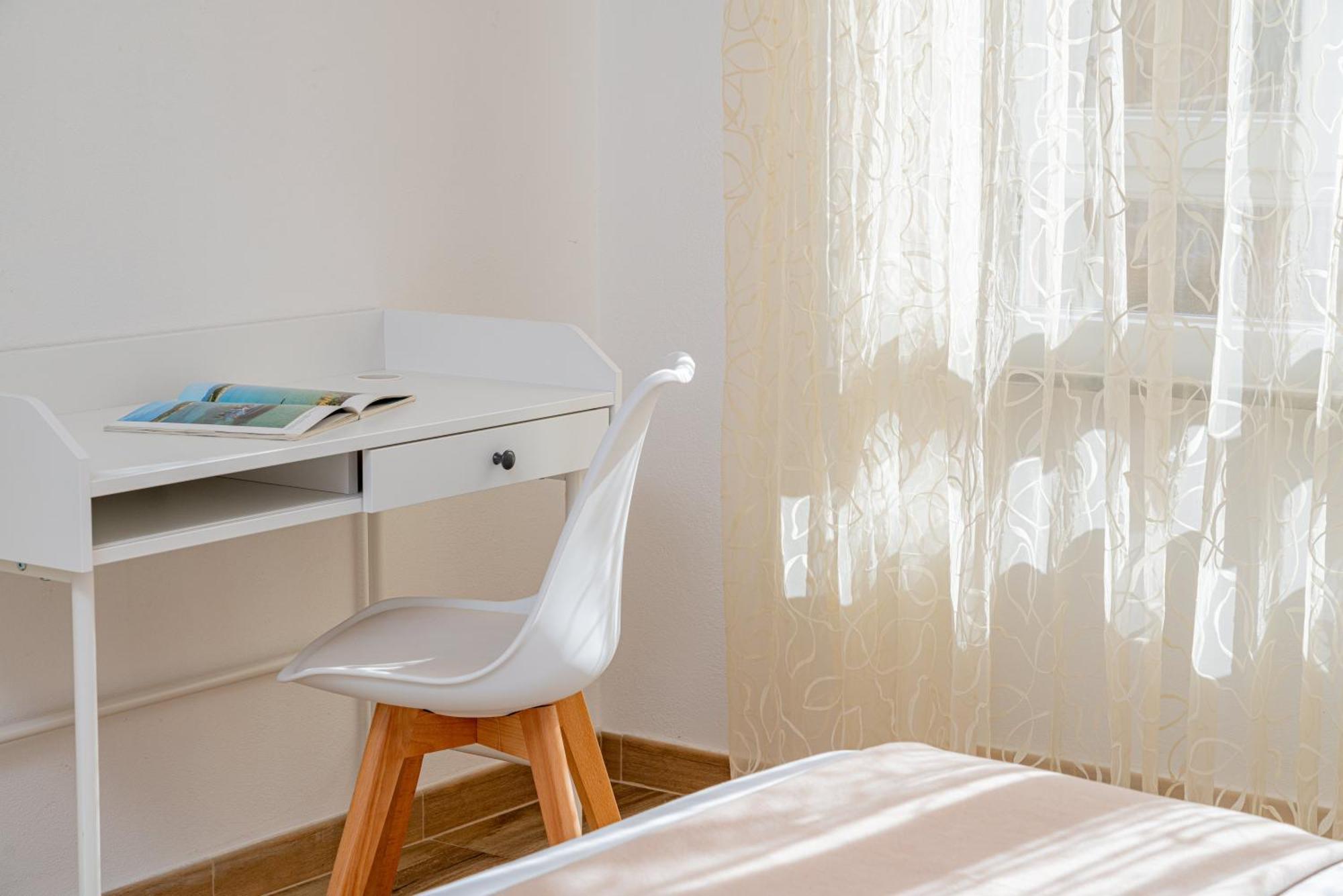 Dimore In Residenze Asproni 24 Cagliari Exterior photo