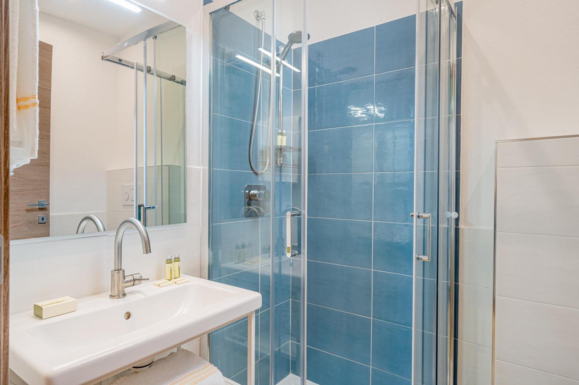 Dimore In Residenze Asproni 24 Cagliari Exterior photo