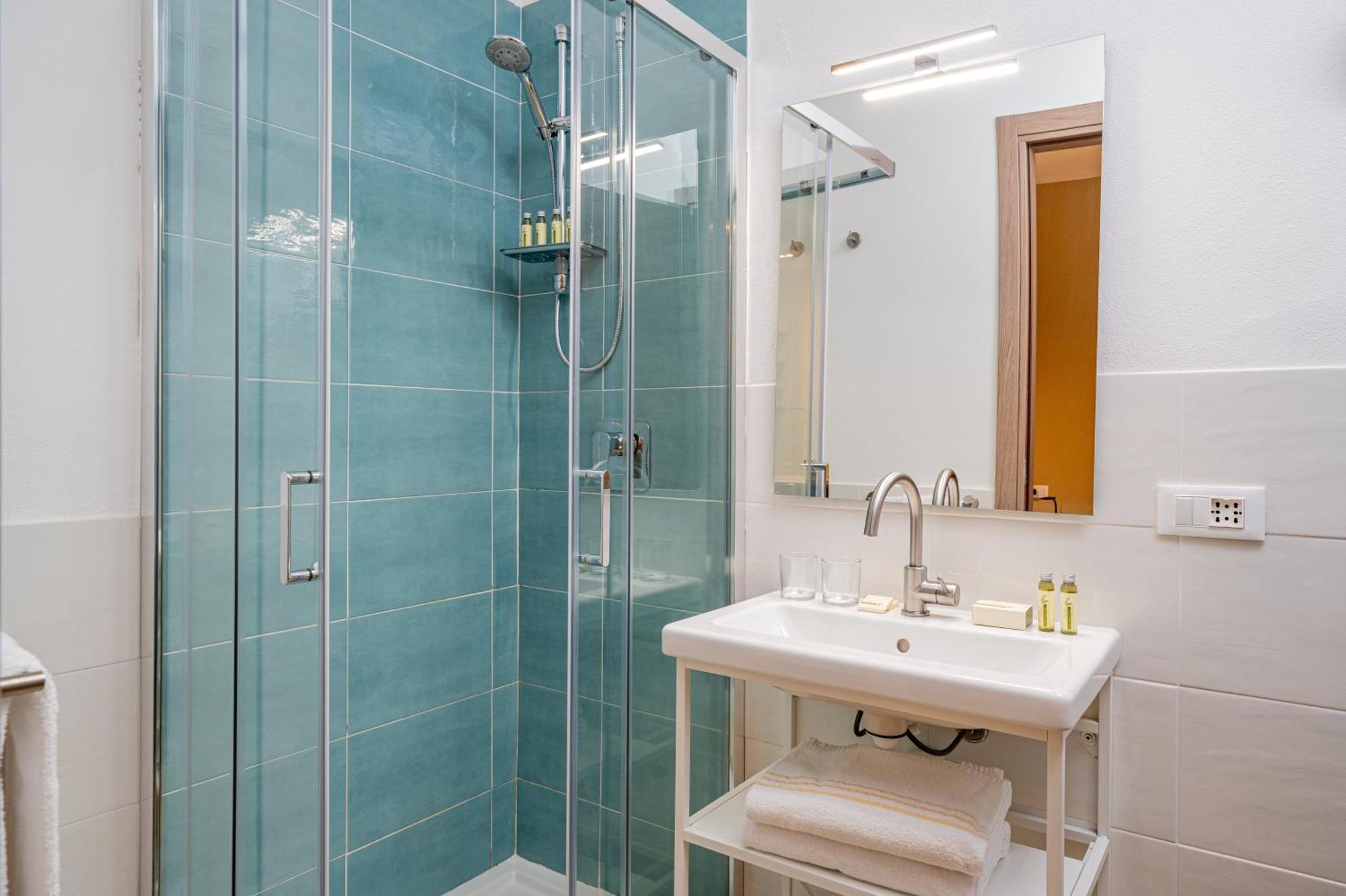 Dimore In Residenze Asproni 24 Cagliari Exterior photo